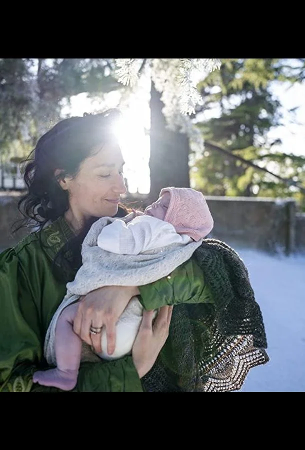 Жизнь после жизни Сериал2022смотреть онлайн бесплатно