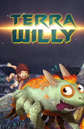 Маугли дикой планеты Мультфильм2019смотреть онлайн бесплатно