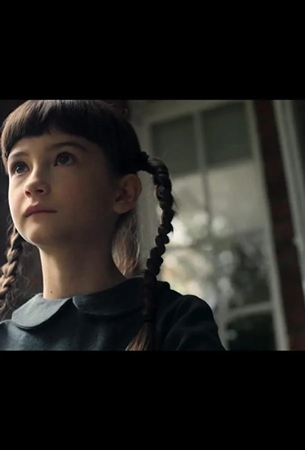 Кукушки Мидвича Сериал2022смотреть онлайн бесплатно