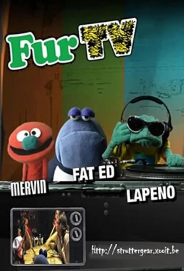 Мохнатики Мультсериал2008смотреть онлайн бесплатно