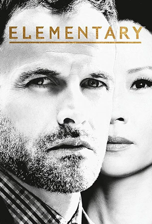 Элементарно Сериал2012смотреть онлайн бесплатно