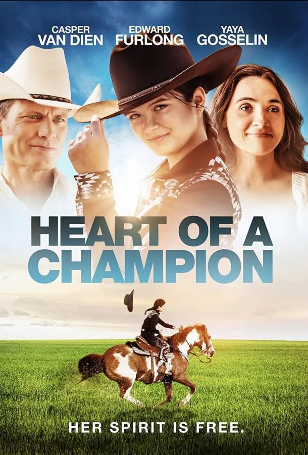 Лошадь Чарли Фильм2022смотреть онлайн бесплатно