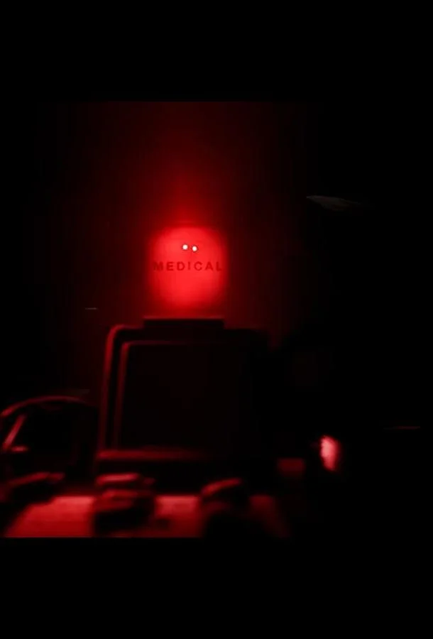 Эмезис Блю Мультфильм2023смотреть онлайн бесплатно