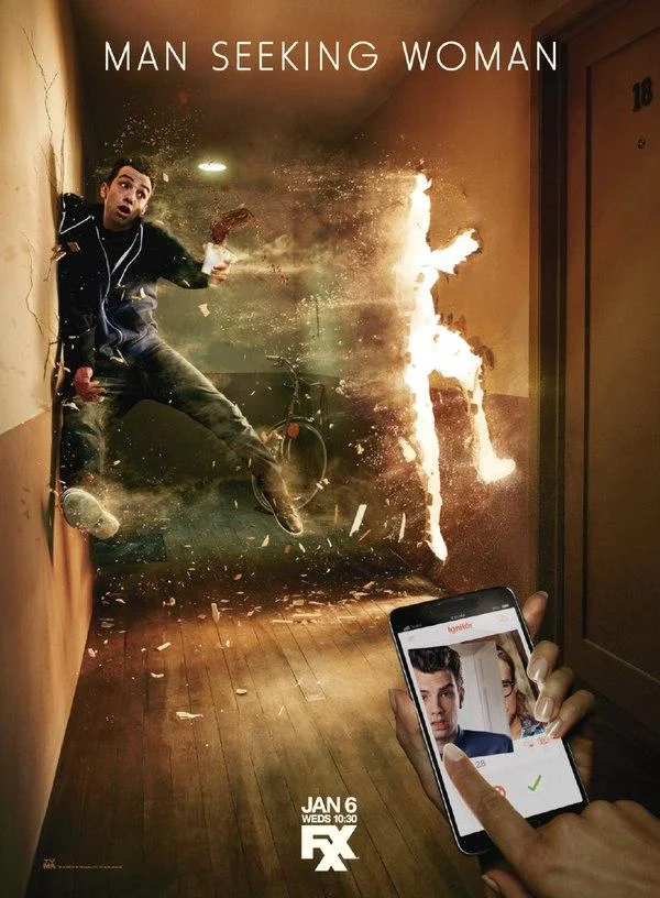 Мужчина ищет женщину Сериал2015смотреть онлайн бесплатно