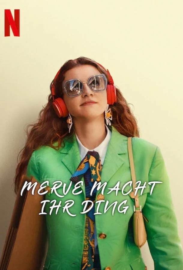 В своем стиле Фильм2023смотреть онлайн бесплатно