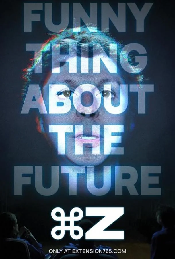 Команда Z Сериал2023смотреть онлайн бесплатно