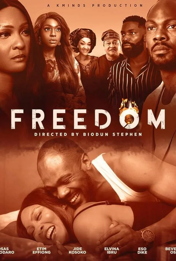 За свободу Фильм2023смотреть онлайн бесплатно