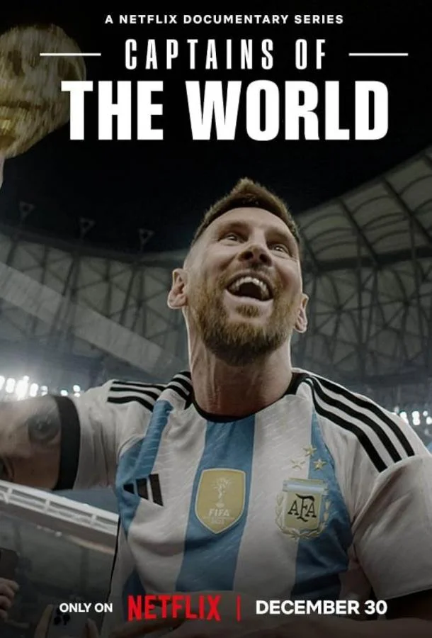 Капитаны мира ТВ шоу2023смотреть онлайн бесплатно