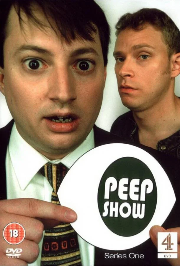 Пип шоу ТВ шоу2003смотреть онлайн бесплатно