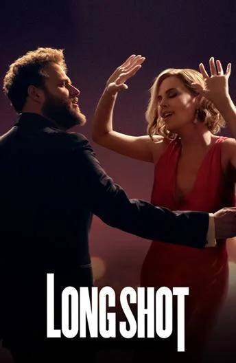 Та еще парочка Фильм2019смотреть онлайн бесплатно