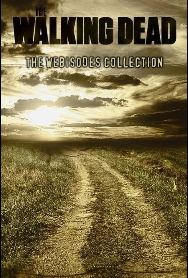 Ходячие мертвецы: Вэб-эпизоды Сериал2011смотреть онлайн бесплатно