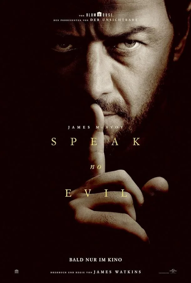 Не говори никому Фильм2024смотреть онлайн бесплатно