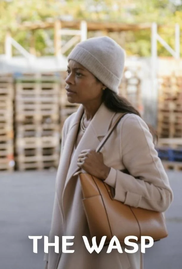 Оса Фильм2024смотреть онлайн бесплатно