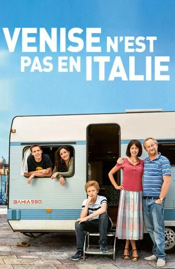 Венеция зовет Фильм2019смотреть онлайн бесплатно