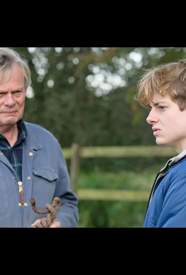 Где-то там Сериал2024смотреть онлайн бесплатно