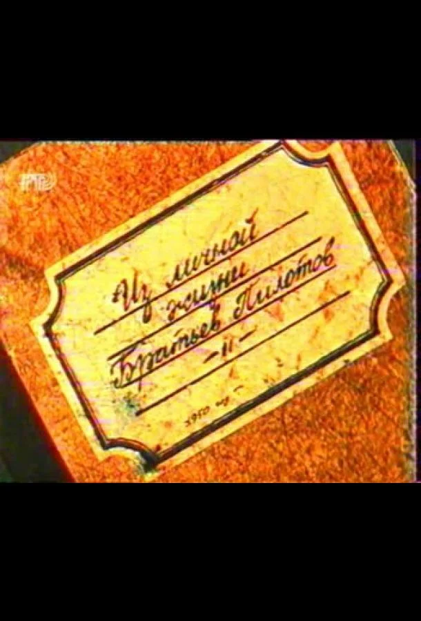 Следствие ведут Колобки, Братья Пилоты Мультсериал1996смотреть онлайн бесплатно