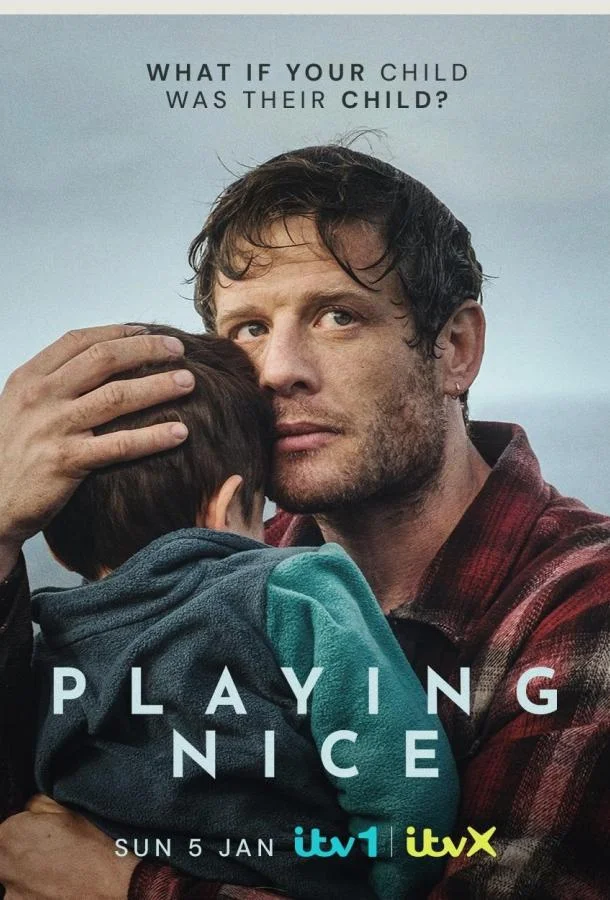 Веди себя прилично Сериал2024смотреть онлайн бесплатно