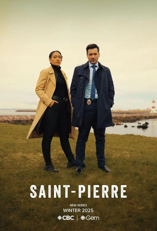 Сен-Пьер Сериал2025смотреть онлайн бесплатно