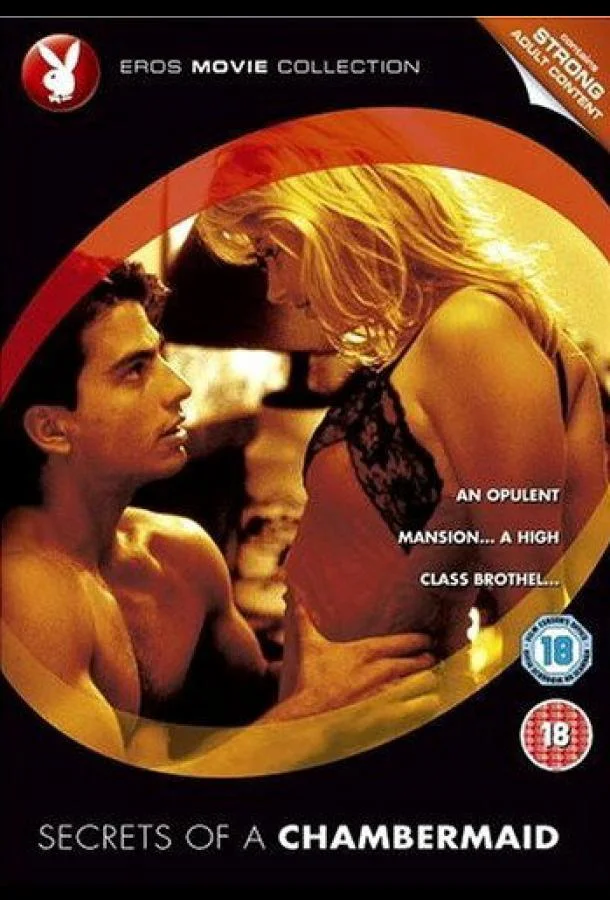 Тайны служанки Фильм2000смотреть онлайн бесплатно