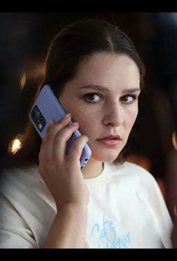 Принц на красном велосипеде Сериал2025смотреть онлайн бесплатно