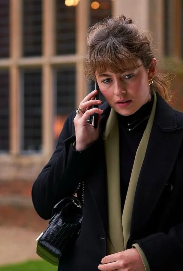 Я, Джек Райт Сериал2025смотреть онлайн бесплатно