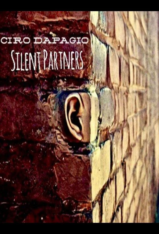 Молчаливые партнёры Фильм2025смотреть онлайн бесплатно