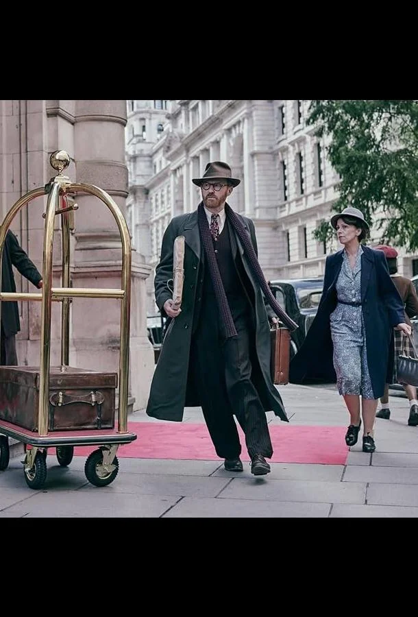 Книжный Сериал2025смотреть онлайн бесплатно