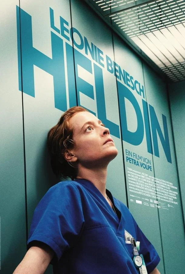 Ночная смена Фильм2025смотреть онлайн бесплатно