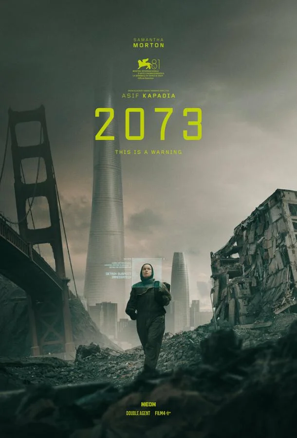 2073 Фильм2024смотреть онлайн бесплатно