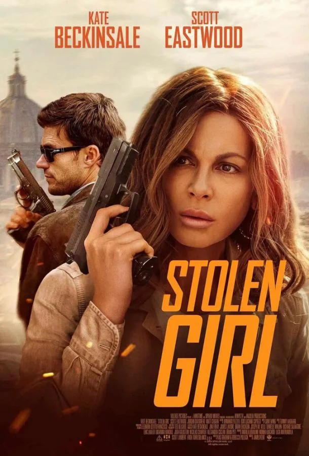 Похищенная Фильм2025смотреть онлайн бесплатно