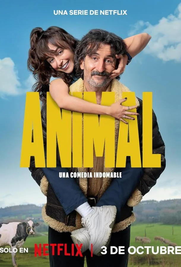 Старый пес, новые трюки Сериал2025смотреть онлайн бесплатно