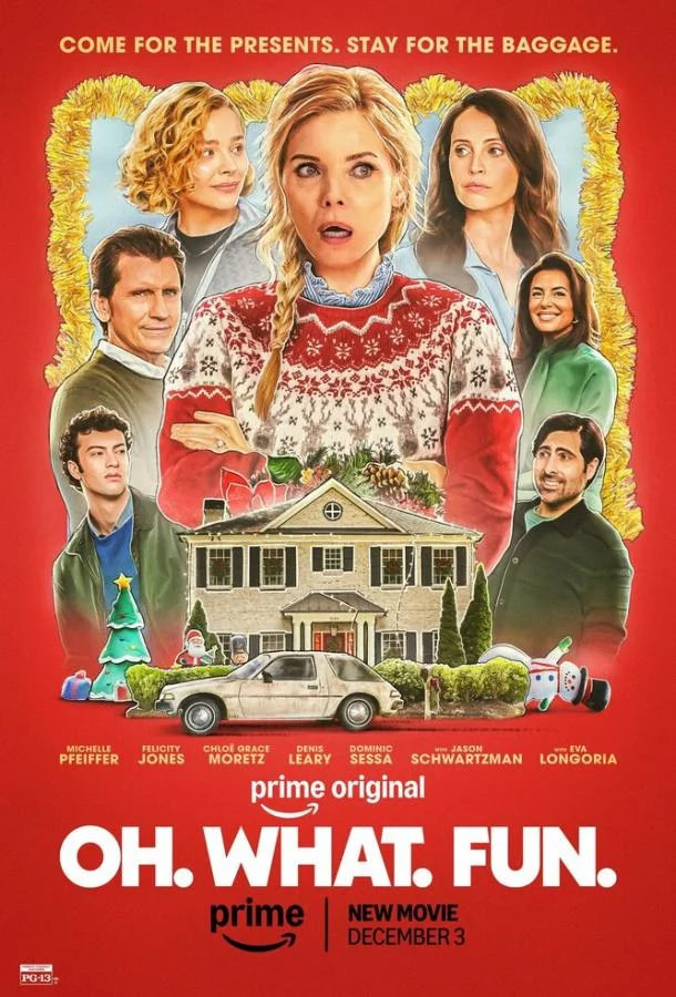 Боже. Как. Смешно. Фильм2025смотреть онлайн бесплатно