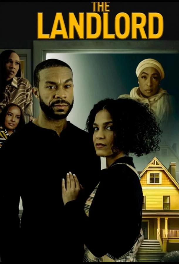 Хозяйка Фильм2024смотреть онлайн бесплатно