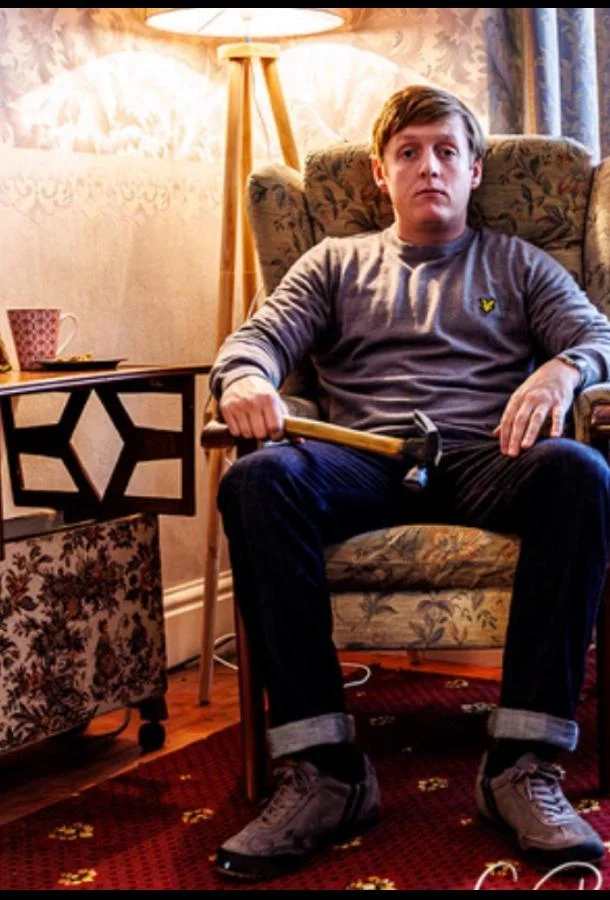 Синтетика Фильм2025смотреть онлайн бесплатно