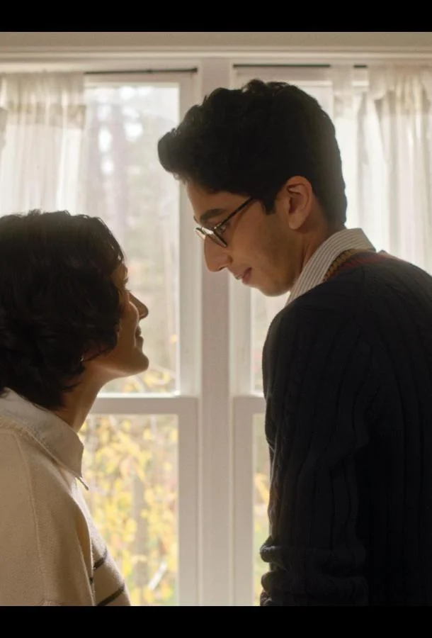 Прежде чем начнем Фильм2025смотреть онлайн бесплатно