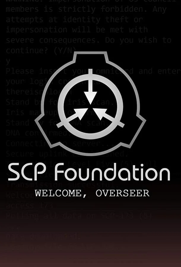 Изолятор Мультсериал2017смотреть онлайн бесплатно