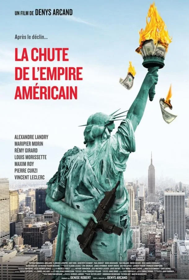 Как отмыть миллион Фильм2018смотреть онлайн бесплатно